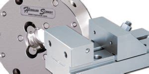 cheap herman schmidt toolmakers vise|workholding magnets for machining.